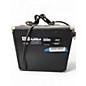 Used Squier CHAMP 15 Battery Powered Amp