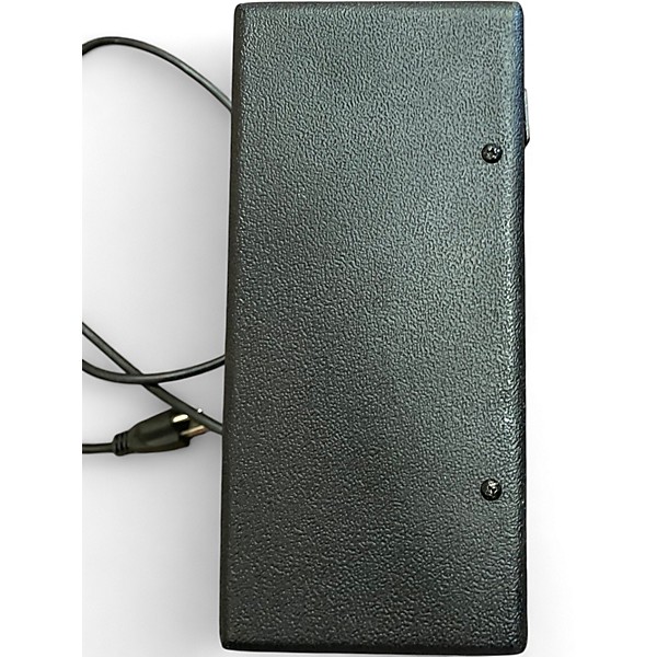 Used Sawtooth ST AMP 10 Guitar Combo Amp