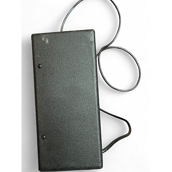 Used Sawtooth ST AMP 10 Guitar Combo Amp