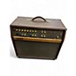 Used Crate CA125 Acoustic Guitar Combo Amp thumbnail