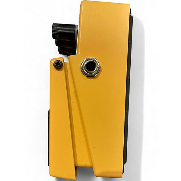 Used BOSS AC3 Acoustic Simulator Effect Pedal