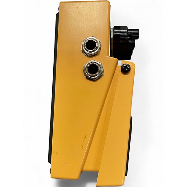 Used BOSS AC3 Acoustic Simulator Effect Pedal