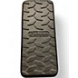 Used Dunlop dvp4 mini Pedal thumbnail