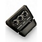 Used Dunlop dvp4 mini Pedal