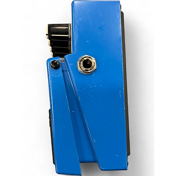 Used BOSS CS3 Compressor Sustainer Effect Pedal