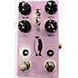 Used JHS Pedals Emperor V2 Chorus/Vibrato Effect Pedal