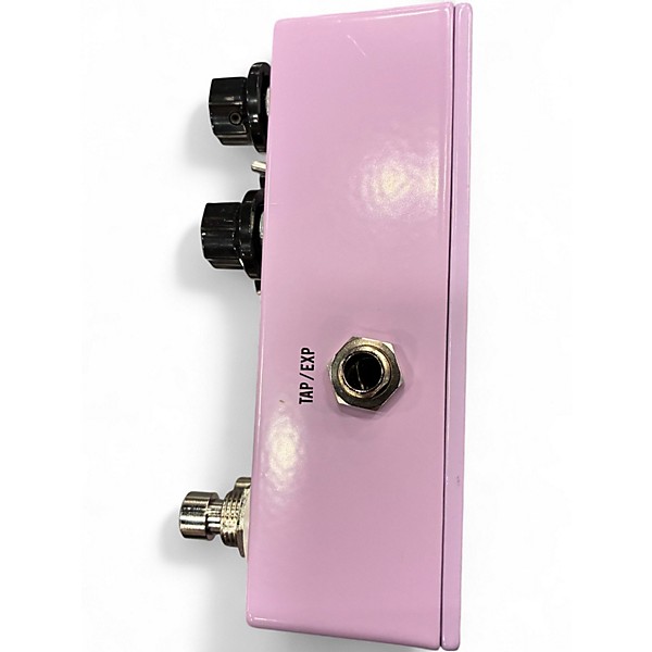 Used JHS Pedals Emperor V2 Chorus/Vibrato Effect Pedal