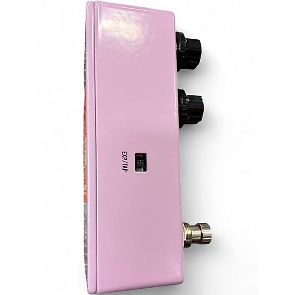 Used JHS Pedals Emperor V2 Chorus/Vibrato Effect Pedal