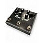 Used J.Rockett Audio Designs Uni-Verb Effect Pedal thumbnail