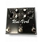 Used J.Rockett Audio Designs Uni-Verb Effect Pedal