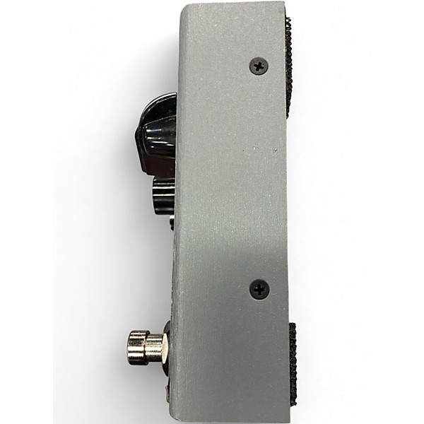 Used J.Rockett Audio Designs Uni-Verb Effect Pedal