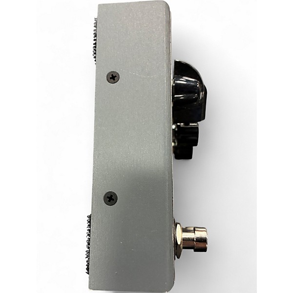 Used J.Rockett Audio Designs Uni-Verb Effect Pedal