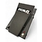 Used Morley Pro Series II Effect Pedal thumbnail