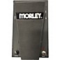 Used Morley Pro Series II Effect Pedal