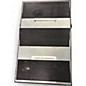 Used Morley Pro Series II Effect Pedal