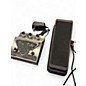 Used Dunlop UV-1 With Expression Pedal Effect Pedal thumbnail