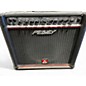 Used Peavey Envoy 1x10 40W Guitar Combo Amp thumbnail