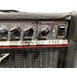 Used Peavey Envoy 1x10 40W Guitar Combo Amp
