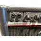 Used Peavey Envoy 1x10 40W Guitar Combo Amp