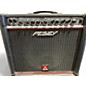 Used Peavey Envoy 1x10 40W Guitar Combo Amp
