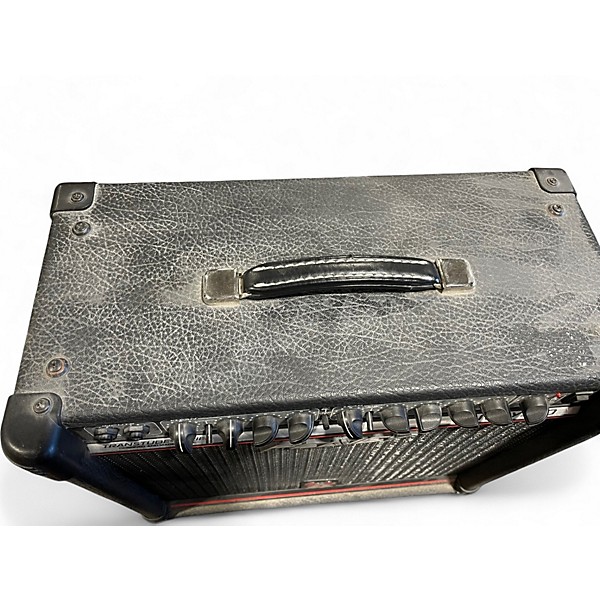 Used Peavey Envoy 1x10 40W Guitar Combo Amp