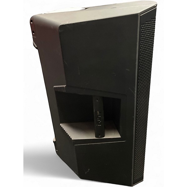 Used Alto TS215 Powered Speaker