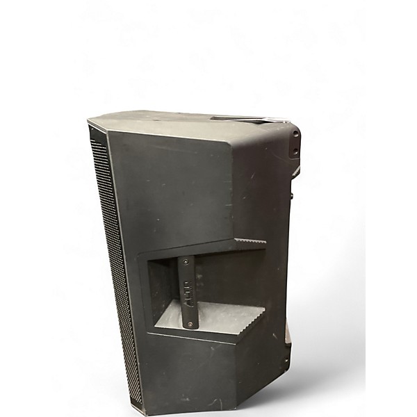 Used Alto TS215 Powered Speaker