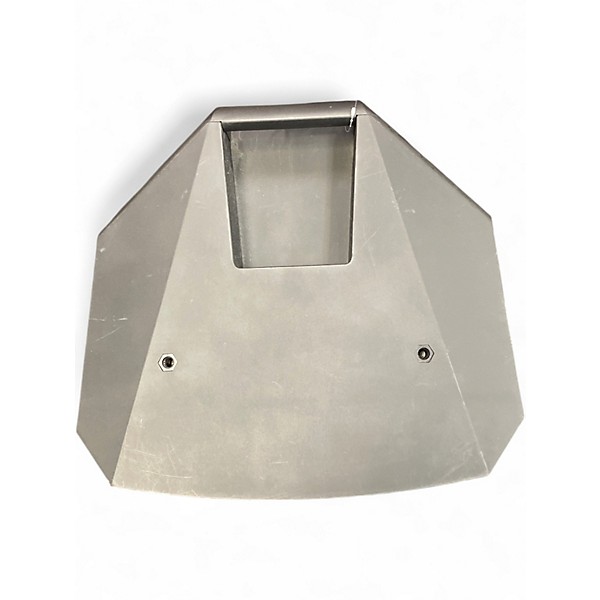 Used Alto TS215 Powered Speaker