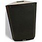 Used Alto TS215 Powered Speaker thumbnail
