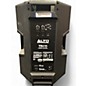 Used Alto TS215 Powered Speaker