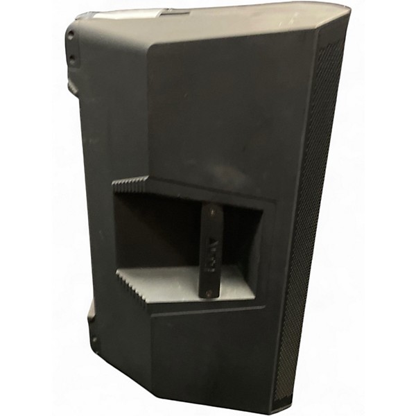 Used Alto TS215 Powered Speaker