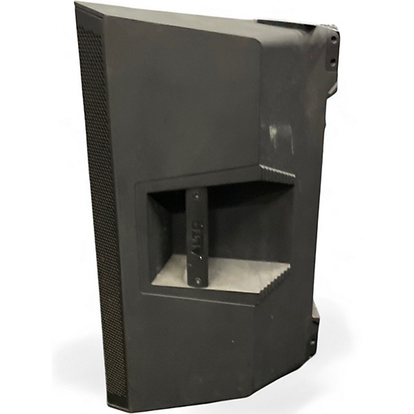 Used Alto TS215 Powered Speaker