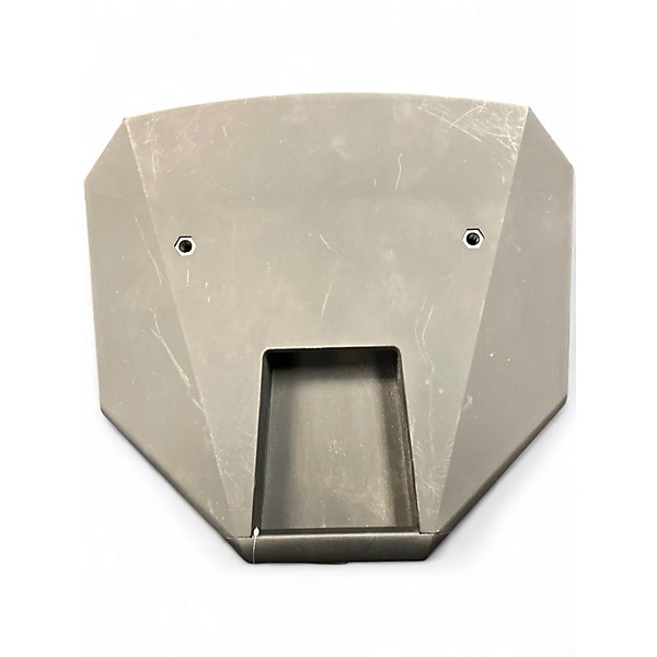 Used Alto TS215 Powered Speaker