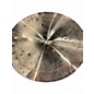 Used Pearl 16in CX300 Cymbal