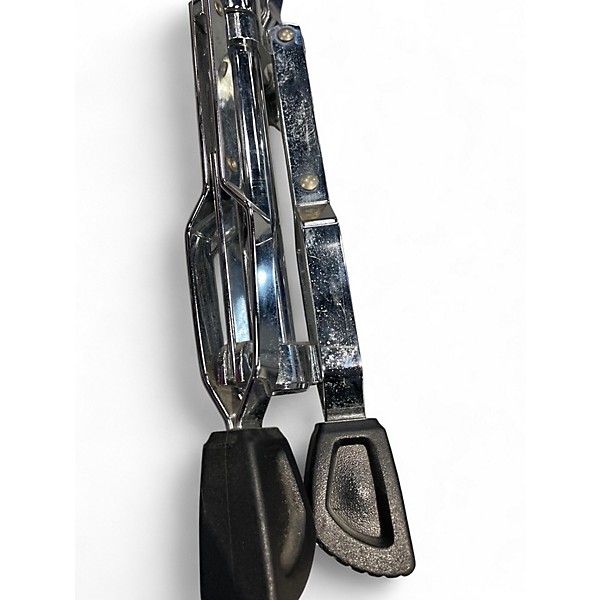 Used Pearl single braced Snare Stand