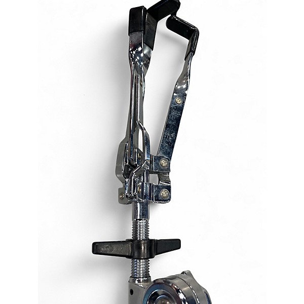 Used Pearl single braced Snare Stand