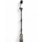 Used Pearl double brace Cymbal Stand thumbnail