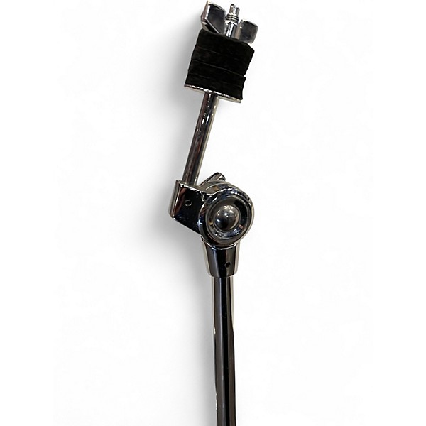 Used Pearl double brace Cymbal Stand