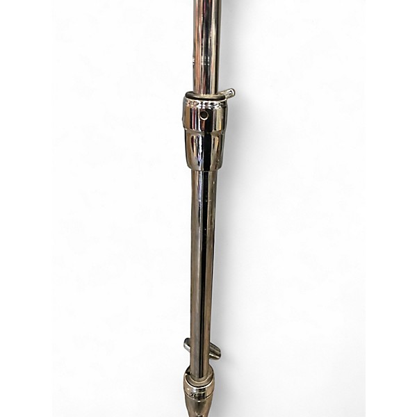 Used Pearl double brace Cymbal Stand