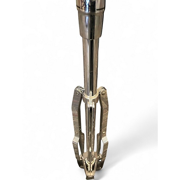 Used Pearl double brace Cymbal Stand