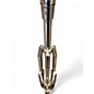 Used Pearl double brace Cymbal Stand