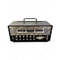 Used MESA/Boogie Mini Rectifier 25W Tube Guitar Amp Head thumbnail