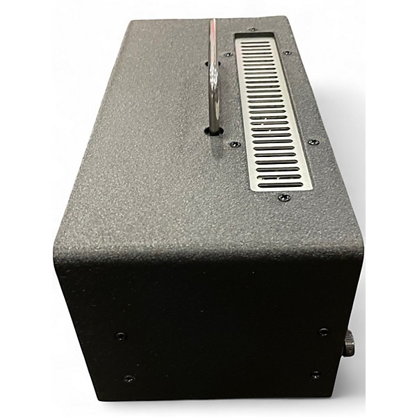 Used MESA/Boogie Mini Rectifier 25W Tube Guitar Amp Head