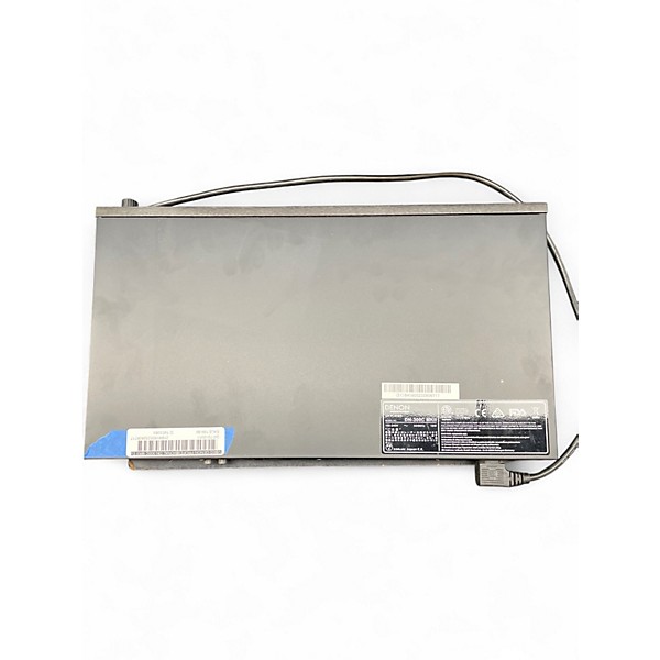 Used Denon Professional DN-300C MKII DJ Player