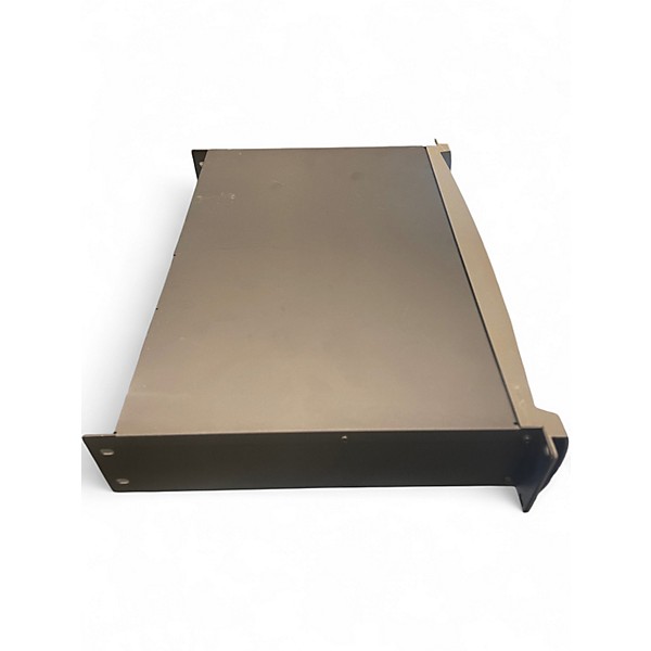 Used Crown XTI4002 Power Amp