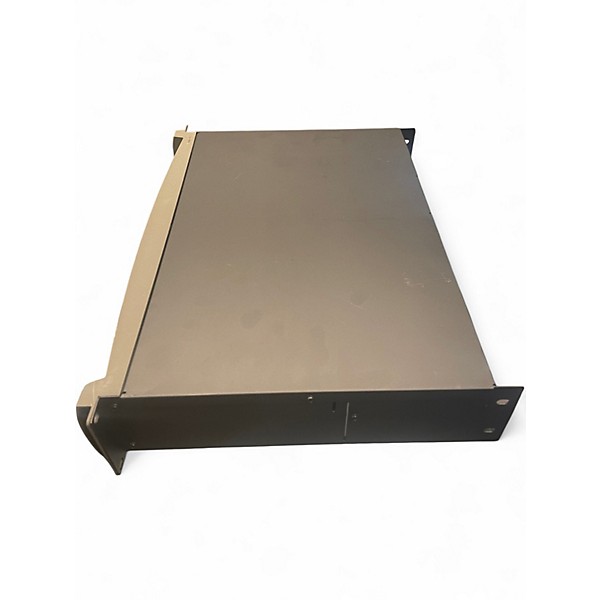 Used Crown XTI4002 Power Amp