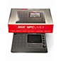 Used Akai Professional MPC Live 2 Production Controller thumbnail