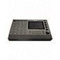 Used Akai Professional MPC Live 2 Production Controller