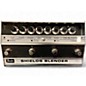 Used Fender Shields Blender Effect Pedal thumbnail