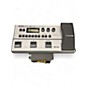 Used BOSS GT1B Bass Effect Pedal thumbnail